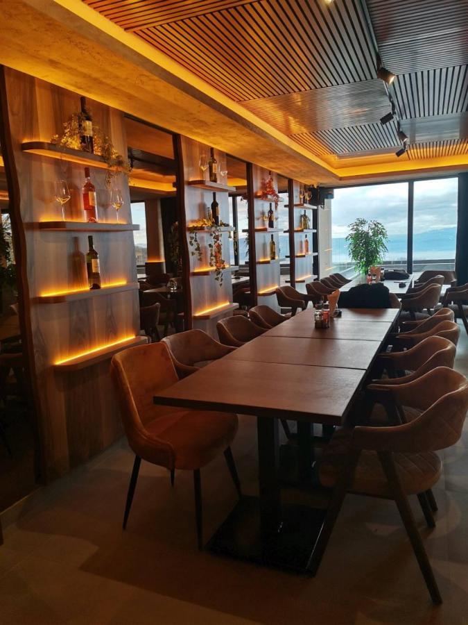 Ski & Spa Apartment N34 Milmari Resort Kopaonik Exterior photo